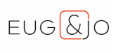 Communication | Eug&Jo Logo